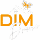 DIM DRONE